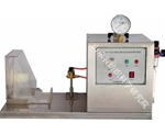 LFY-227 Synthetic Blood Penetration Tester for Medical Masks