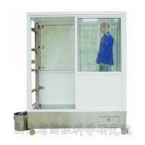 LFY-259C Overall Water Leak Resistance Tester for Protective Clothing