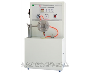 LFY-228 Synthetic blood penetration tester for medical protective clothing