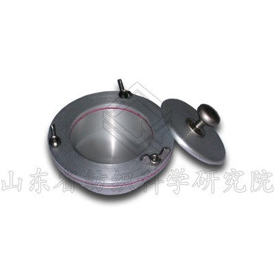 Textile national standard breathable cup