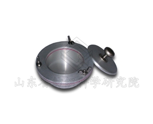 Textile national standard breathable cup