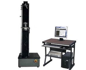 LFY-201B Multifunctional Strength Testing Machine