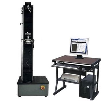 LFY-201B Multifunctional Strength Testing Machine