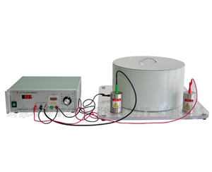 LFY-406 point-to-point resistance tester