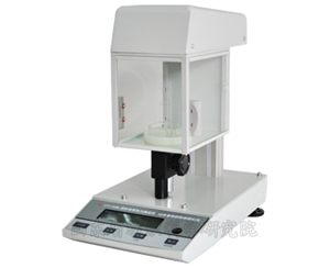 LFY-254B liquid surface tension tester (pull up liquid film method)