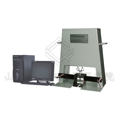 LFY-246 pile pull-out force tester