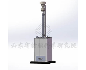 LFY-298 Organic lens wear resistance falling sand test device
