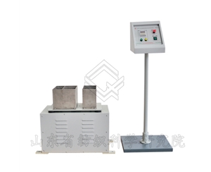 LFY-714 mechanical strength vibration test device