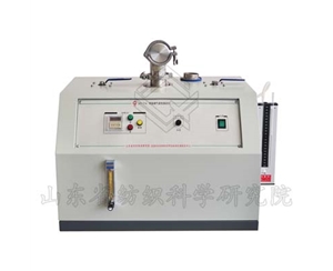 LFY-716 Exhalation valve air tightness tester
