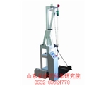 LFY-270 self-locking reliability tester