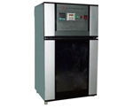 LFY-307 Perspiration Fastness Oven