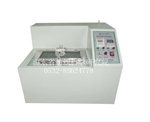 LFY-267 Wallpaper Washability Tester