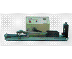 LFY-319 Wallpaper Color Fastness Tester to Rubbing
