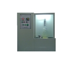 LFY-261 Leather Air Permeability Tester