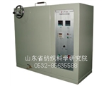 LFY-294 glove hot water test device