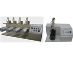 LFY-218B nail hammer snagging tester