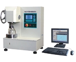 LFY-254 digital fabric bursting strength machine
