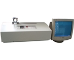 LFY-204W Socks Horizontal Stretching Tester