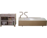 LFY-202 electronic fabric multi-purpose strength tester