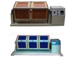 LFY-212A/B/C roller box type fabric pilling tester