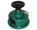 LFY-223 thin film moisture permeable sampler