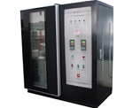 LFY-264 Fur Water Vapor Permeability Tester