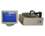 LFY-407 Carpet Static Tester