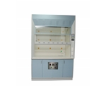 LFY-271 safety belt anti-chemical pretreatment box