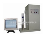 LFY-605A Automatic Rubber/Asphalt Oxygen Index Tester