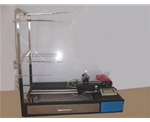 LFY-618 toy burning performance tester