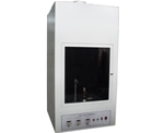 LFY-640 flame retardant conveyor belt alcohol blowtorch burner