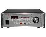 LFY-406 Fabric Surface Specific Resistance Tester