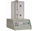 LFY-409 Electrostatic Flocking Plush Soaring Performance Tester