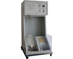 LFY-257 Textile Rain Penetration Tester