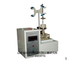 LFY-244B Fabric Liquid Penetration Tester