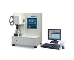 LFY-217C automatic burst strength tester