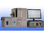 LFY-607 Radiation heat conduction tester