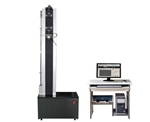 LFY-705 Compression Socks Compression Performance Tester (Including Marking Position Measuring Device)
