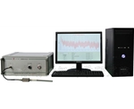 LFY-407A Carpet Static Tester (walking test)