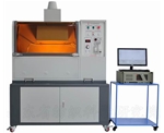 LFY-607B Thermal Protection Performance Tester