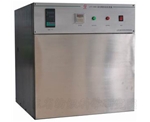 LFY-909 safety helmet temperature regulating box (high temperature)