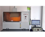 LFY-607D Fabric Radiant Heat Tester (RPP)