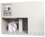 LFY-215C towel water absorption tester