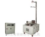 LFY-224E Dry and Wet State Retroreflective Coefficient Tester
