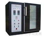 LFY-216B fabric moisture permeability tester