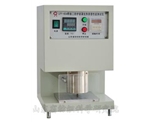LFY-654 welder protective mask heat penetration resistance tester