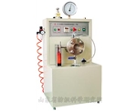 LFY-228C Anti chemical liquid pressure penetration performance tester