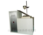 LFY-244C Liquid Slip Penetration Comprehensive Performance Tester