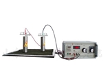 LFY-406B Textile Flooring Resistance Tester
