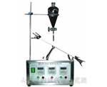 LFY-253C Permeability Tester (Sanitary Napkin)